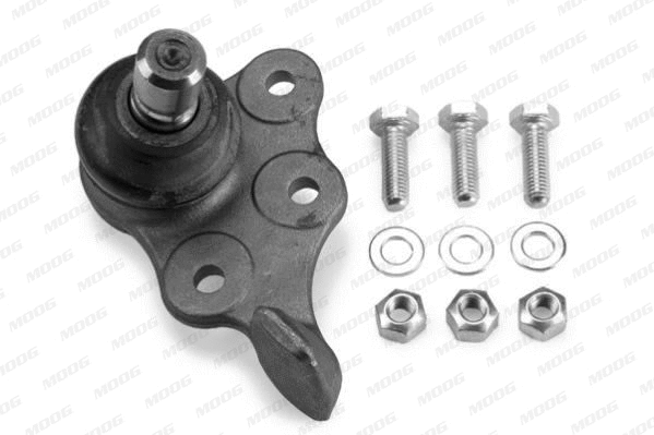 Ball Joint (OP-BJ-5559)