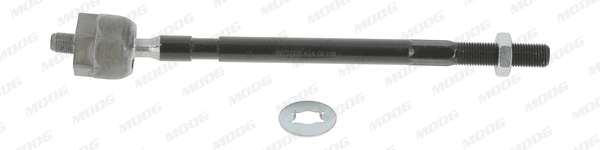 Inner Tie Rod (RE-AX-1616)
