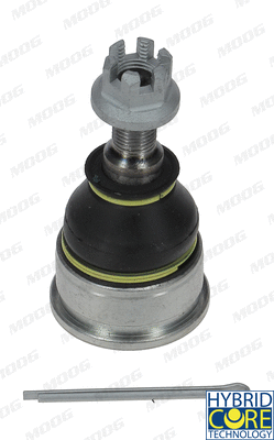 Ball Joint (HO-BJ-6619)