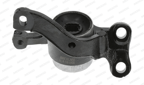 Mounting, control/trailing arm (BM-SB-14883)