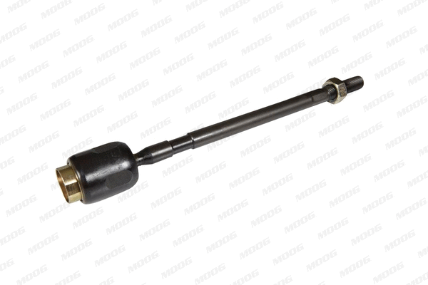 Inner Tie Rod (MI-AX-2240)
