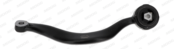 Control/Trailing Arm, wheel suspension (BM-TC-0920)