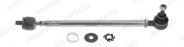Tie Rod