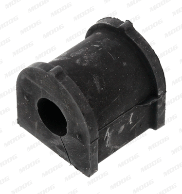 Mounting, stabiliser bar (TO-SB-10097)