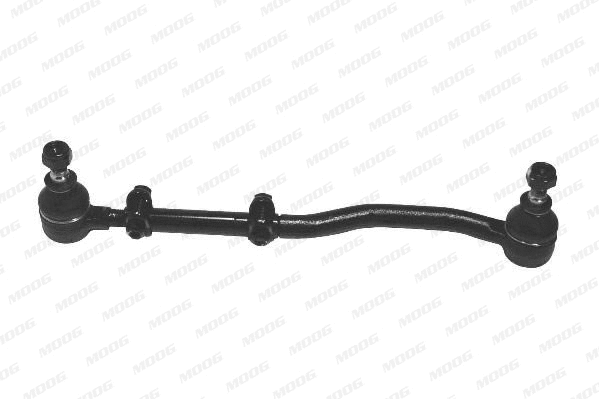 Tie Rod