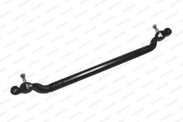 Tie Rod