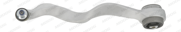 Control/Trailing Arm, wheel suspension (BM-TC-5631)