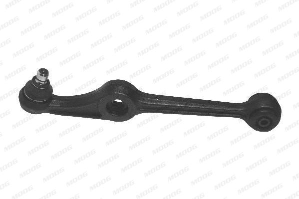 Control/Trailing Arm, wheel suspension (SE-TC-7509)