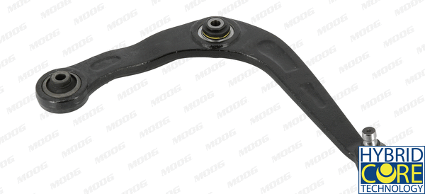 Control/Trailing Arm, wheel suspension (PE-TC-1034)