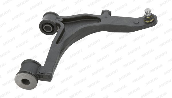 Control/Trailing Arm, wheel suspension (OP-TC-8750)
