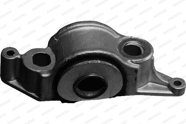 Mounting, control/trailing arm (FI-SB-5203)