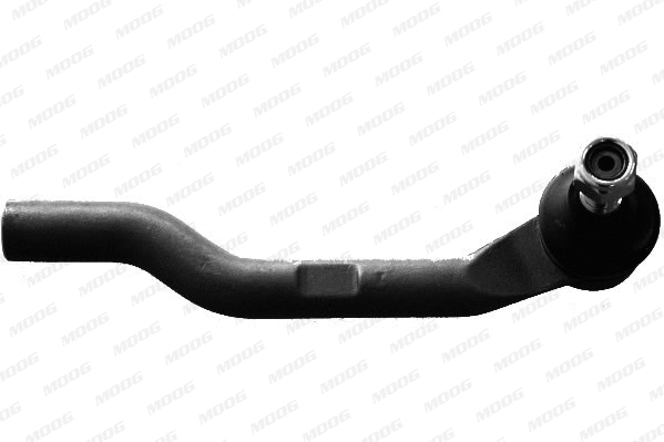 Tie Rod End (HO-ES-7048)