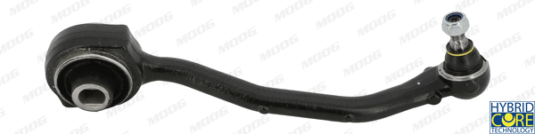 Control/Trailing Arm, wheel suspension (ME-TC-0987P)