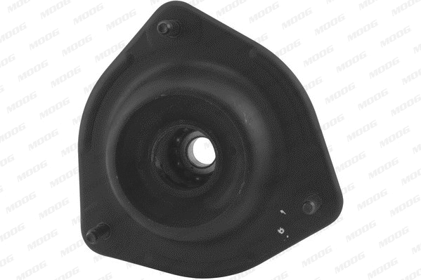 Repair Kit, suspension strut support mount (HY-SB-9780)