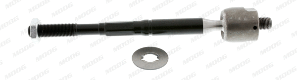 Inner Tie Rod (TO-AX-14607)