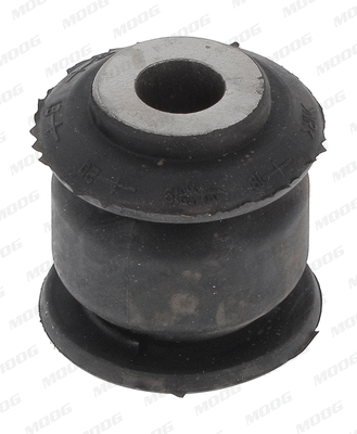 Mounting, control/trailing arm (HO-SB-16870)