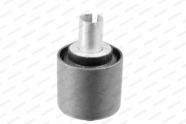 Mounting, control/trailing arm (ME-SB-1294)