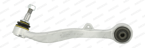 Control/Trailing Arm, wheel suspension (BM-WP-2438)