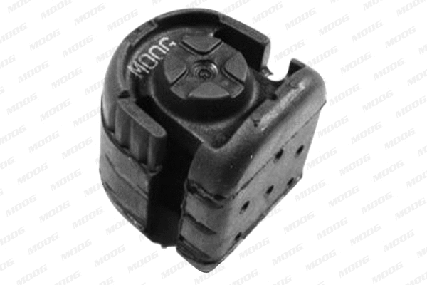 Mounting, control/trailing arm (TO-SB-1938)