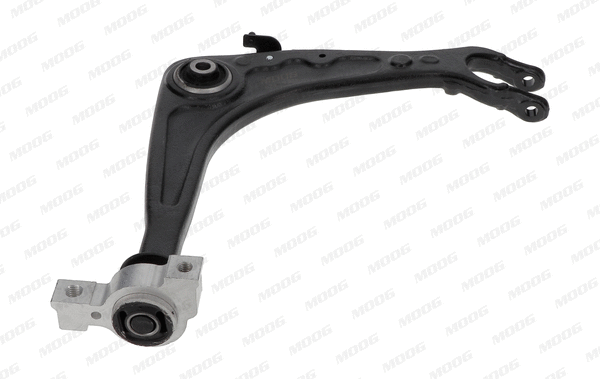 Control/Trailing Arm, wheel suspension (CI-TC-15535)