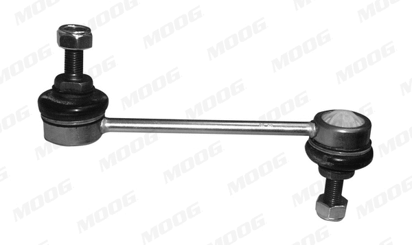 Link/Coupling Rod, stabiliser bar (AL-LS-1754)