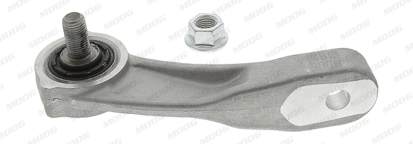 Link/Coupling Rod, stabiliser bar (ME-LS-15114)