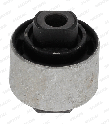 Mounting, control/trailing arm (VO-SB-1365)
