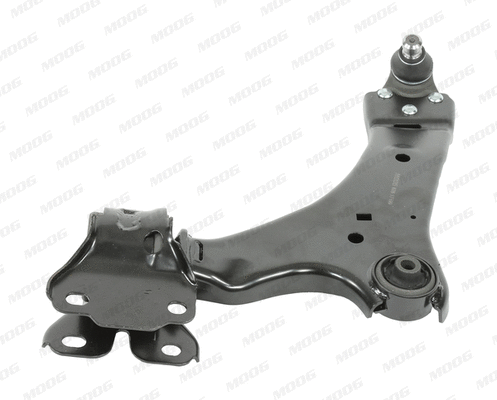 Control/Trailing Arm, wheel suspension (VV-WP-13669)