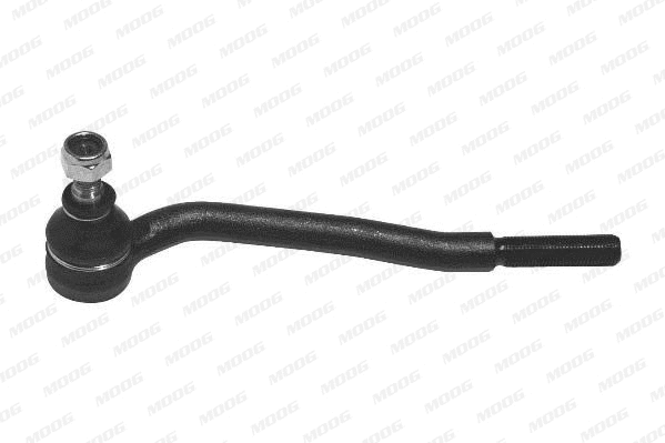 Tie Rod End (OP-ES-5554)