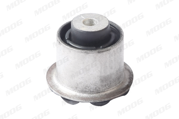Mounting, control/trailing arm (JA-SB-16609)