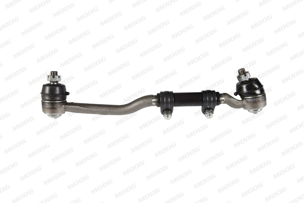 Tie Rod (NI-DS-2474)