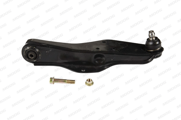 Control/Trailing Arm, wheel suspension (HO-BJ-10859)