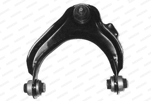 Control/Trailing Arm, wheel suspension (HO-WP-0823)