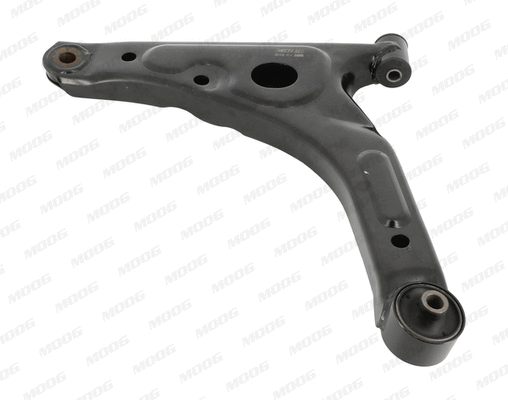 Control/Trailing Arm, wheel suspension (FD-WP-2525)