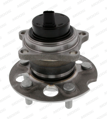 Wheel Bearing Kit (TO-WB-12785)