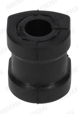 Bushing, stabiliser bar (BM-SB-6753)