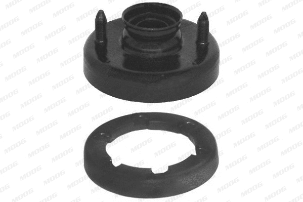 Suspension Strut Mounting (HO-SB-9750)