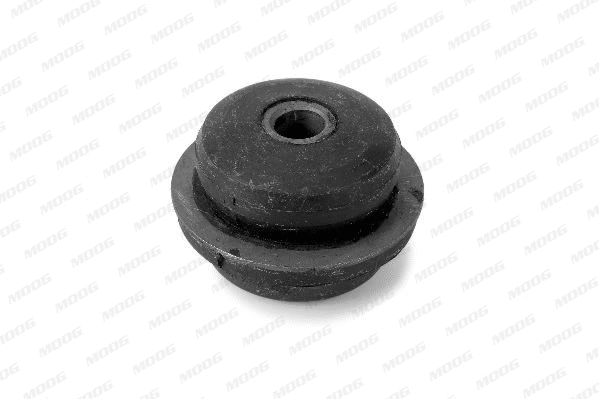 Mounting, control/trailing arm (ME-SB-4437)