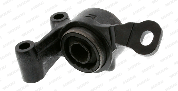 Mounting, control/trailing arm (BM-SB-13448)