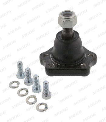 Ball Joint (NI-BJ-10389)