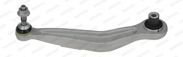 Control/Trailing Arm, wheel suspension (BM-TC-0448)