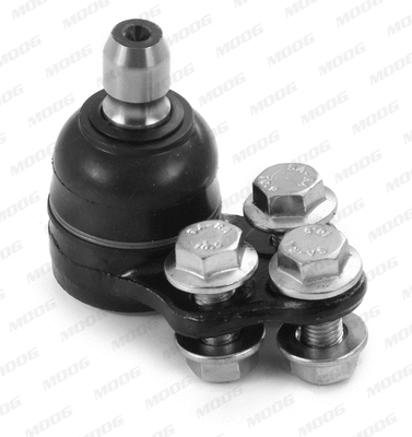 Ball Joint (OP-BJ-16904)