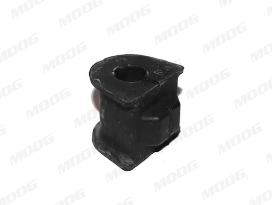Mounting, stabiliser bar (KI-SB-16557)