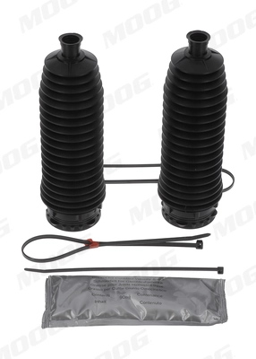 Bellow Kit, steering