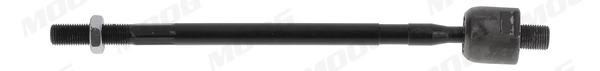 Inner Tie Rod (HY-AX-1820)