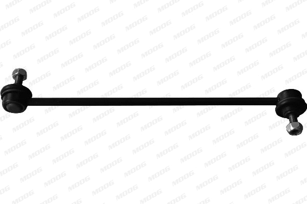 Link/Coupling Rod, stabiliser bar (CI-LS-7236)