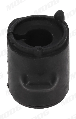 Bushing, stabiliser bar