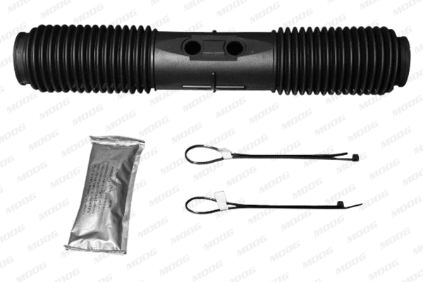 Bellow Kit, steering (K150079)