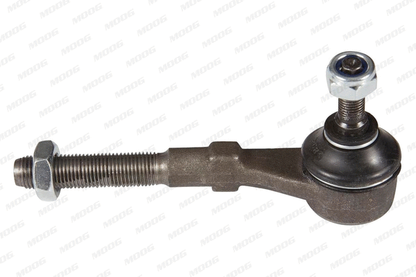 Tie Rod End (RE-ES-4288)