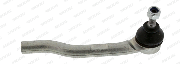 Tie Rod End (NI-ES-12594)
